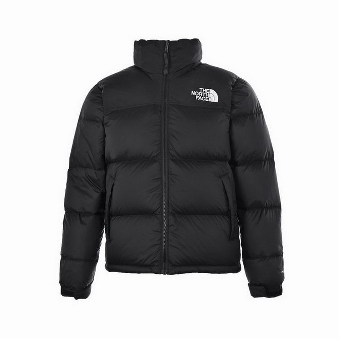 North Face Down Jacket Unisex ID:20231017-225